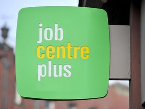 Supporting image for story: Wage growth eases back and West Midlands unemployment rises