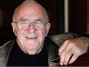 Supporting image for story: The perils of sextortion