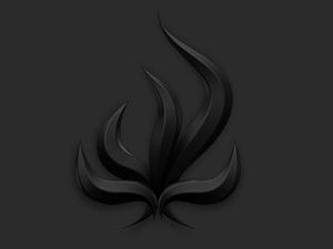 Supporting image for story: Bury Tomorrow, Black Flame - album review