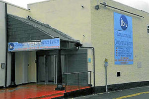 Supporting image for story: JB's Dudley nightclub bosses vow to foil planners