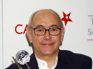 Supporting image for story