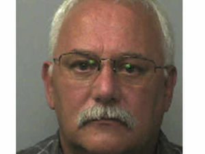 Supporting image for story: Conman stripped of £53k in assets