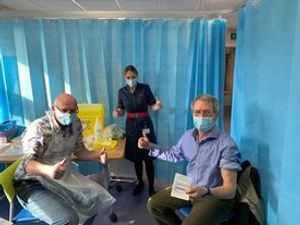 Supporting image for story