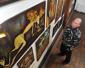 Supporting image for story