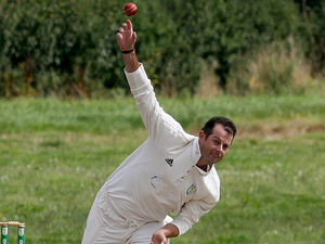 Supporting image for story: Quatt aim to clip Sparrow’s wings