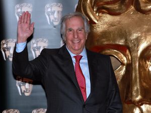 Supporting image for story