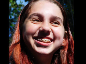 Supporting image for story: Trust did not give ‘safe care’ for girl who died on hospital grounds, court told