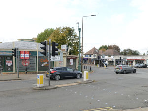 Supporting image for story: Leeford Village episode 39: You have four yesses