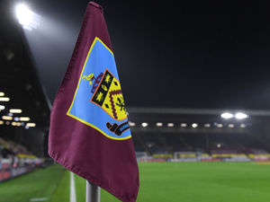 Supporting image for story: Burnley FC condemn 'attack' on Aston Villa team bus after brick thrown at windscreen from motorway bridge