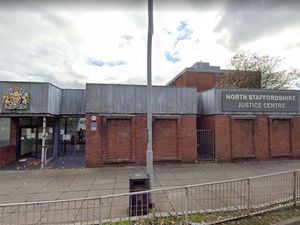 Supporting image for story: Man charged after theft of bikes and tools worth almost £30,000