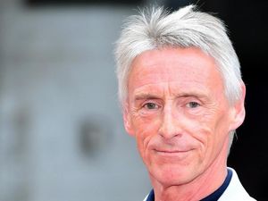 Supporting image for story