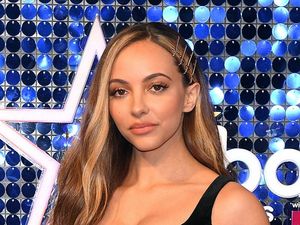 Supporting image for story