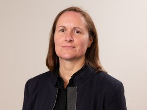 Supporting image for story: Businesses refusing to hire young people over reliability concerns, survey reveals