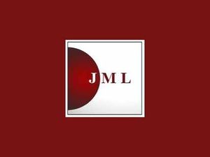 Supporting image for story: Training pledge by college as Wolverhampton firm closes