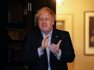 Supporting image for story