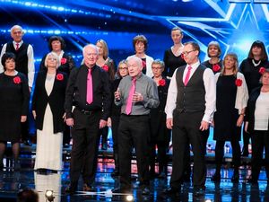 Supporting image for story