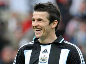 Supporting image for story: Latest transfer rumours – January 10