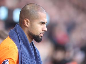 Supporting image for story: Chelsea frustrated by Bournemouth as they miss chance to close on Arsenal