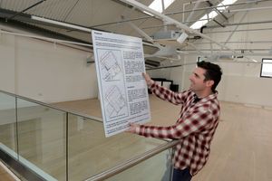 Supporting image for story