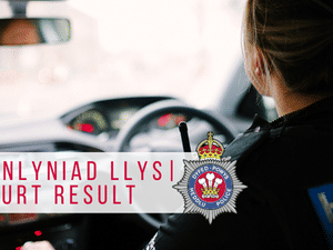 Supporting image for story: Two men sentenced for thefts of tools valued at over £12,500 from vans across Powys and Carmarthenshire