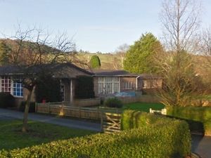 Supporting image for story: Apology as schools find out about closure confirmation via press release