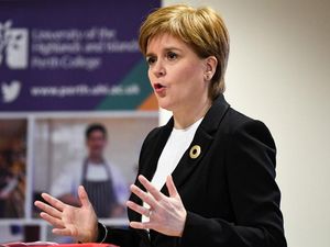 Supporting image for story