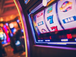 Supporting image for story: Still time to have say on new Gambling Harm Reduction Strategy in Wolverhampton