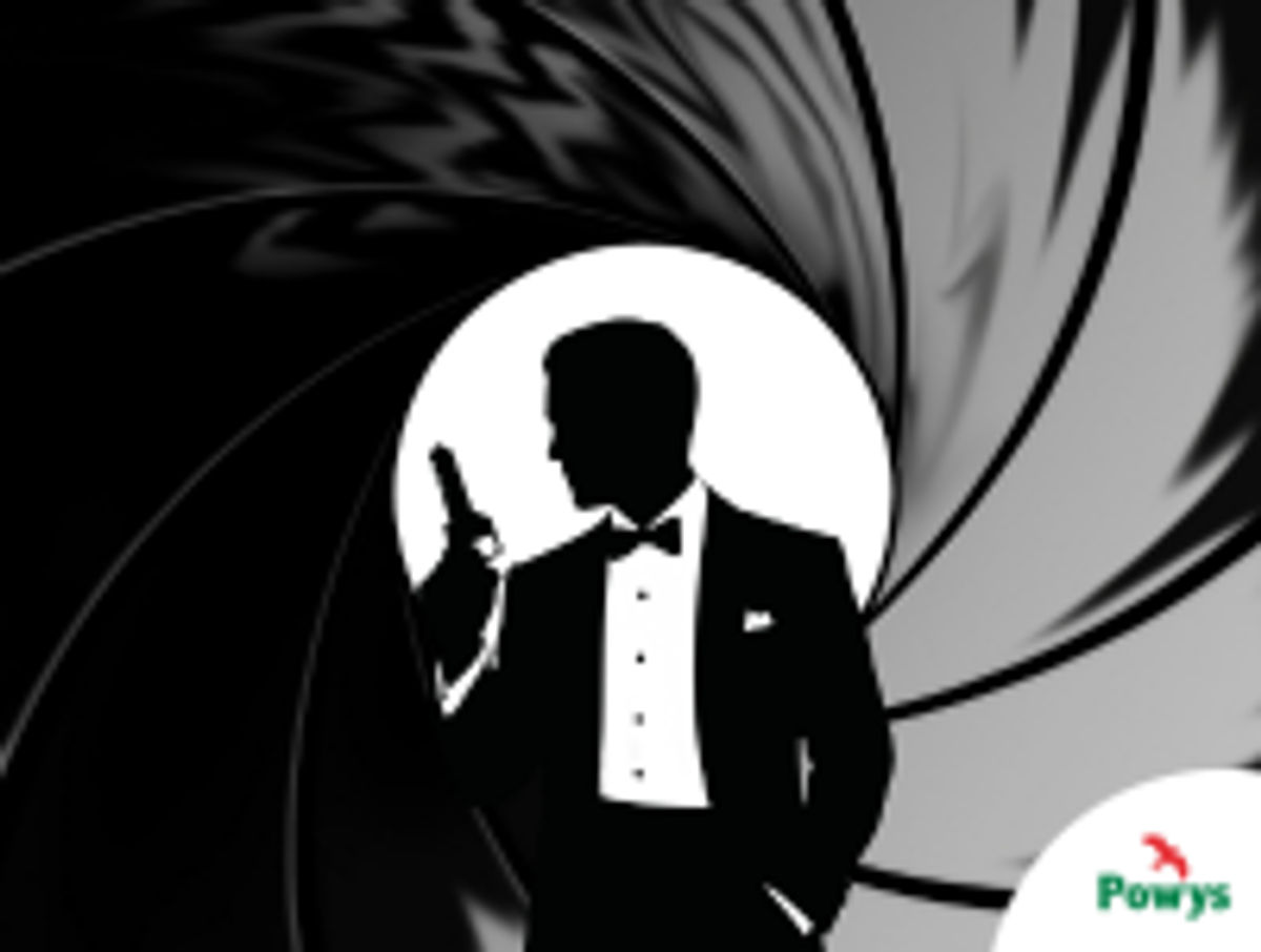 From Powys with Love &ndash; landlords invited to Powys Bond Forum