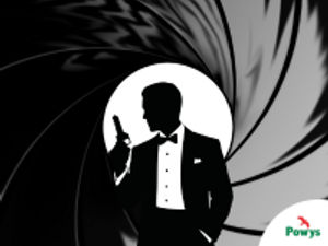 Supporting image for story: From Powys with Love – landlords invited to Powys Bond Forum