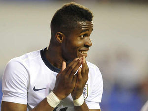 Supporting image for story: Transfer Rumours - Mar 31st