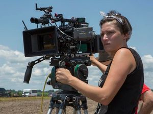 Supporting image for story