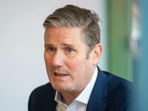 Supporting image for story