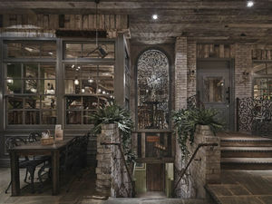 Supporting image for story: Bar teams up with England Commonwealth Games side to show matches after TV frustrations