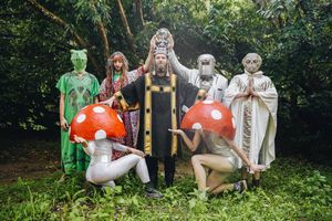 Supporting image for story