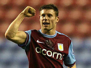 Supporting image for story: Latest transfer rumours – April 16