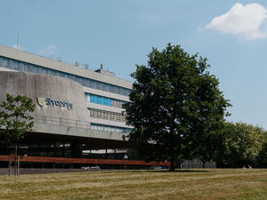 Supporting image for story: How Shropshire Council will spend £650k of Government funding to improve 'dangerous' Shrewsbury road