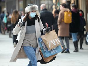 Supporting image for story