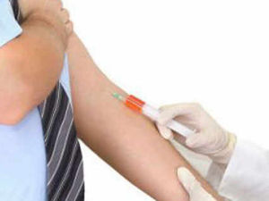 Supporting image for story: Sterilising junkies – a rational move