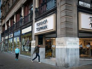 Supporting image for story