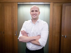 Supporting image for story: Swinney is ‘best politician in Scotland’, says Flynn amid leadership speculation