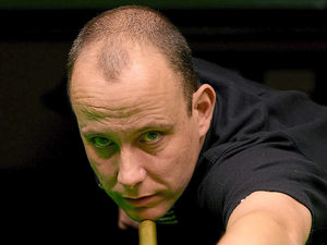 Supporting image for story: Davies shines as Shifnal sign off in fine style