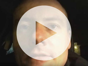 Supporting image for story: Watch: Tim Nash's AFC Telford update - February 10