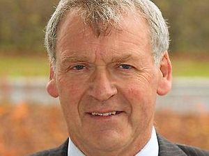 Supporting image for story: Ex-MP: Election was unavoidable due to continued Brexit deadlock