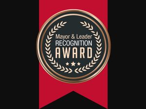 Supporting image for story: Awards to honour Telford's heroes of pandemic