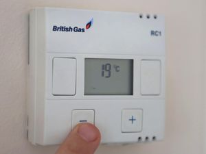 Supporting image for story: Worst-case scenario is gas price surge becomes more than short spike – minister