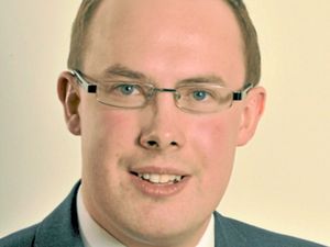 Supporting image for story: Harnessing natural capital in the rural economy 