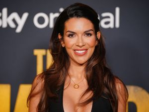 Supporting image for story: Ekin-Su Culculoglu on skipping CBB final: I wanted to avoid being uncomfortable