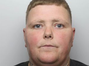 Supporting image for story: Woman jailed for 27 months after taking 11-year-old to post-Southport riot