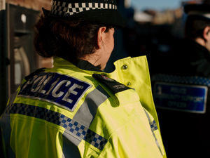 Supporting image for story: Police appeal for information after Church Stretton e-bike theft 