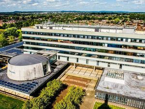 Supporting image for story: Call to respect countryside